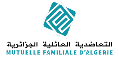 Logo MFA